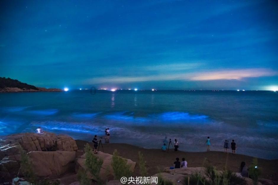 火箭传奇2