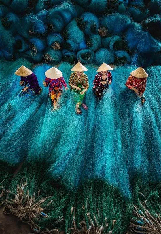 妻子要怎么关心和鼓励远在外地工作的老公游戏画面