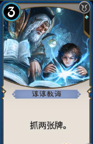 {{Keyword}}-机智问答网页,智能解答你的疑问