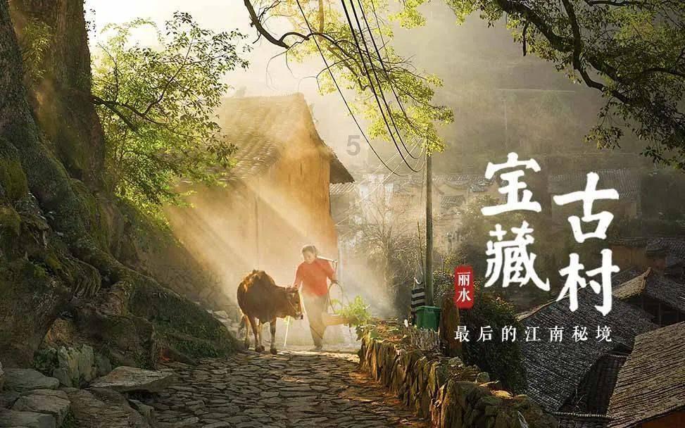 宋江死之前,为何要毒死李逵?他要李逵永远为自己守住秘密