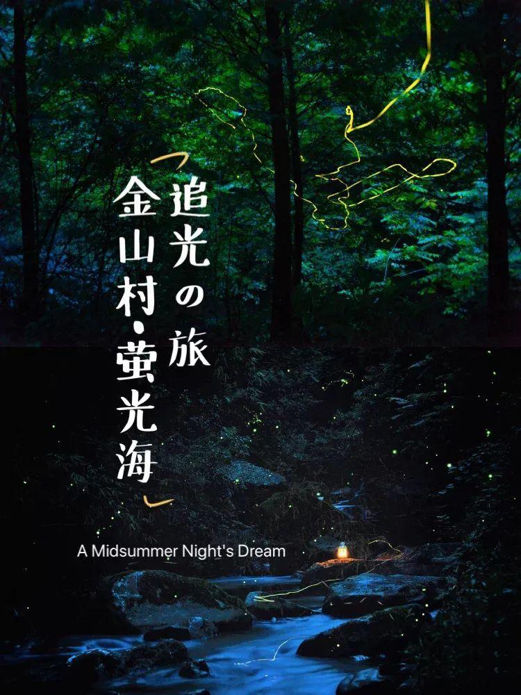 问止中医 | 李文思医师:治反复难愈的牛皮癣,肤质焕新