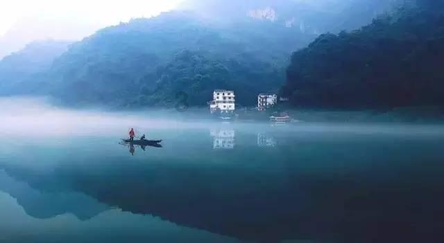 死亡空间