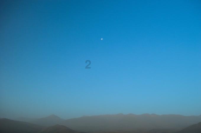 空闲农场