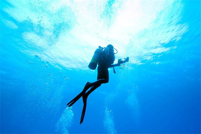 宁德时代800MW海上风电项目获核准 项目总投资129.88亿元