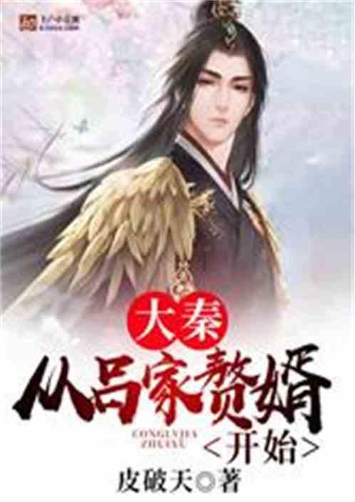 组装机械盔头龙2