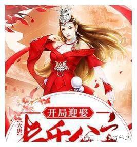 如何激发宝宝的精细动作技能