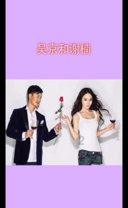 父母放权娃管钱，岂料信任被辜负，现场画面