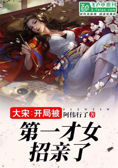 颜色方块