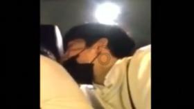 《王牌对王牌》收视暴跌,沈腾沉默不语,浙江台真的失去了王牌?