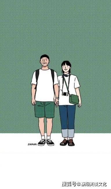 26到20岁能买什么终身保险游戏画面