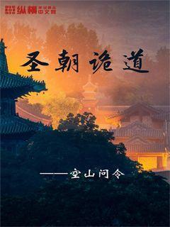 向“身边榜样”看齐 做新时代的基层能手