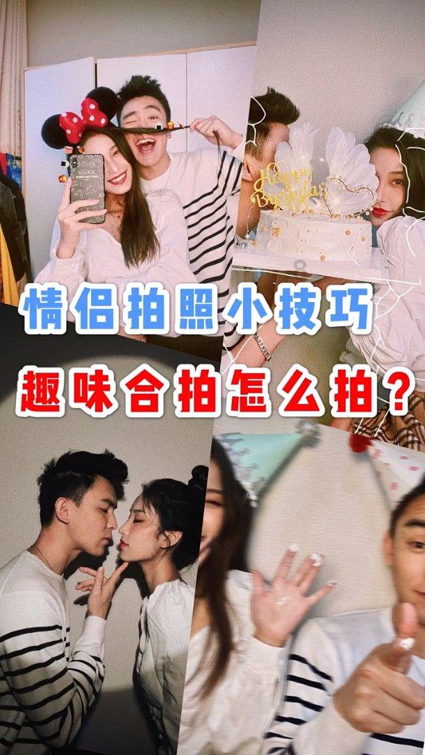 河南省高层次专家助力尉氏乡村振兴服务活动启动