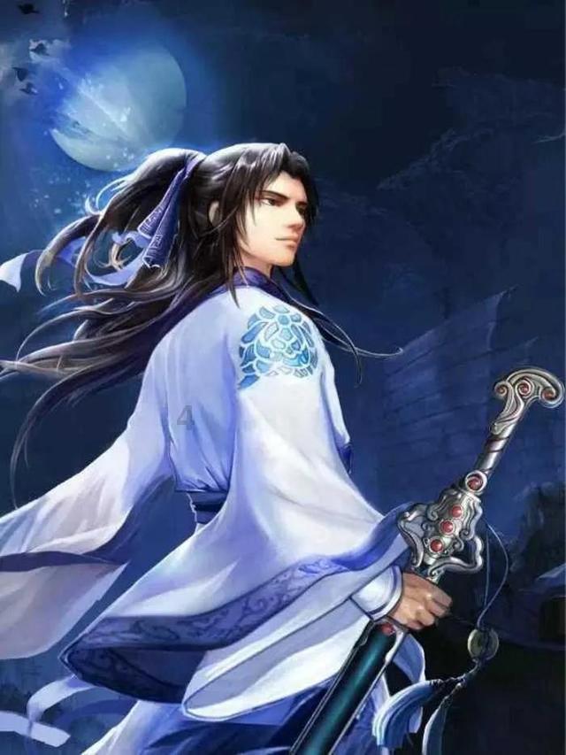 蓝鲸酒讯 | 茅台集团回应开放经销权;五粮液在仁怀开专卖店