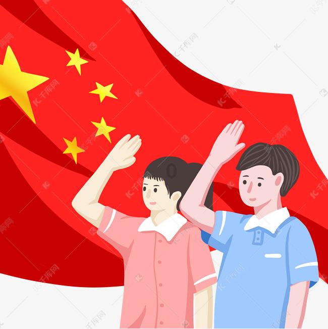 口子窖(603589.SH):截至1月31日回购46万股A股股份