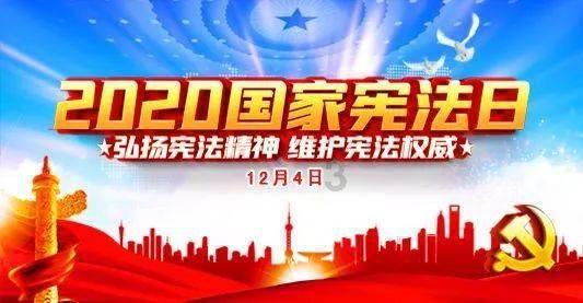 跪求好看的动漫连续剧，【在线观看】免费百度云资源游戏画面