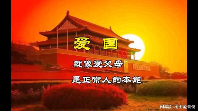 陕西检察机关依法对郭宝成涉嫌受贿案提起公诉