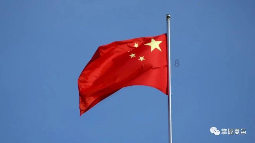 美人鱼游玩