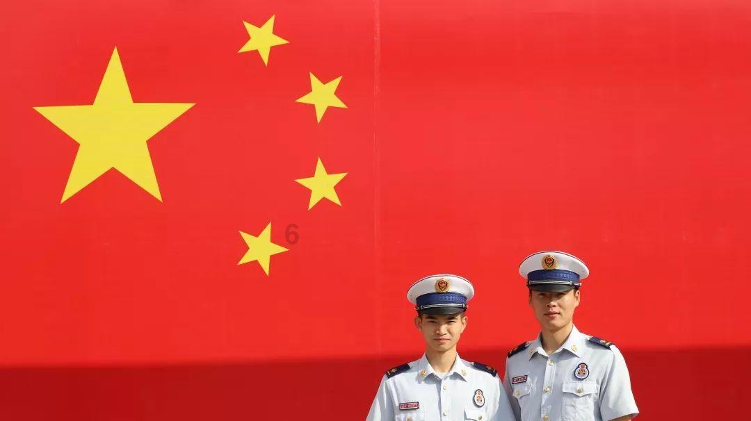 酷老师的教室
