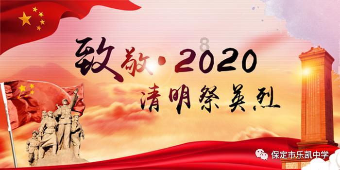 走访倾听企业心声 助力优化法治化营商环境