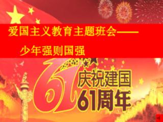 有风来丨他为何用“0”和“1”复原保俶塔