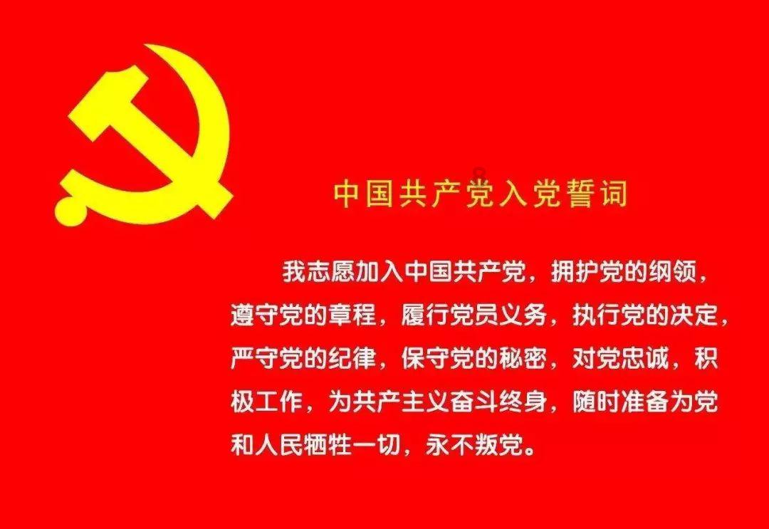 2024年春晚怎么看出彩?选购激光电视犹如画龙点睛