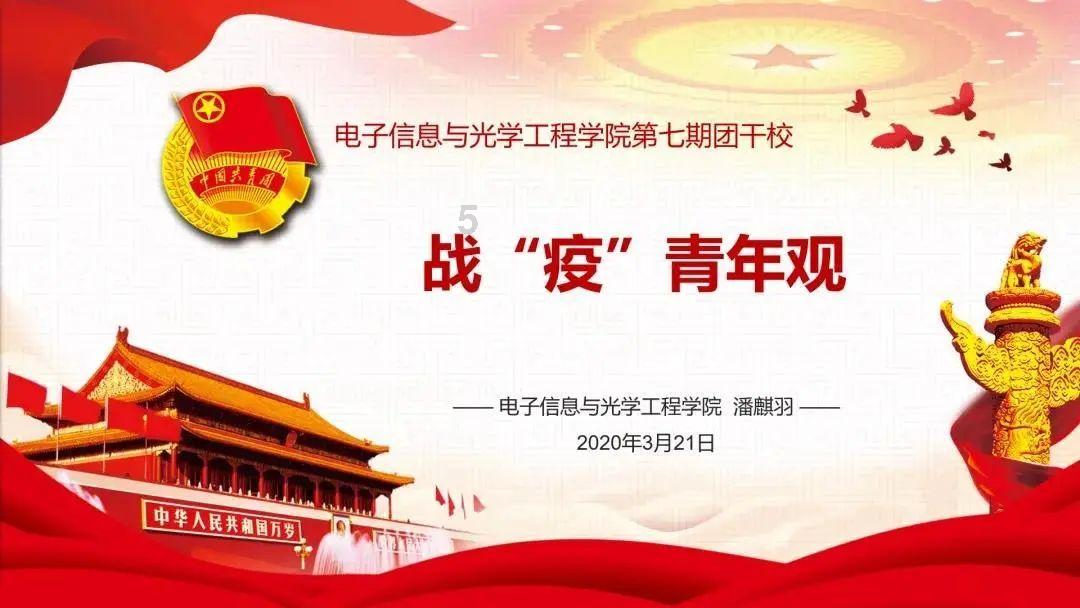 股价重挫10.62%创历史新低 华熙生物怎么了