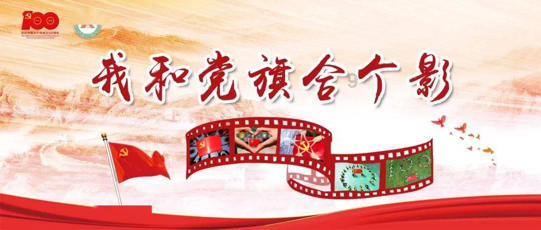 逃出上锁的现代房间7