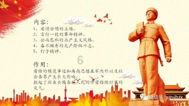 孙德荣聊雪藏陈乔恩内幕，称她曾收入归零苦苦哀求：我知道她恨我
