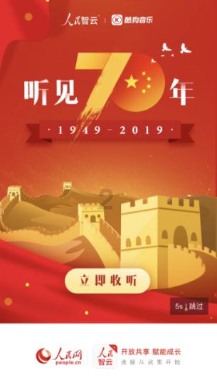 作为上班族，你有哪些事半功倍的家务小技巧推荐？游戏画面