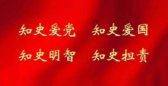 复仇机器人中文版