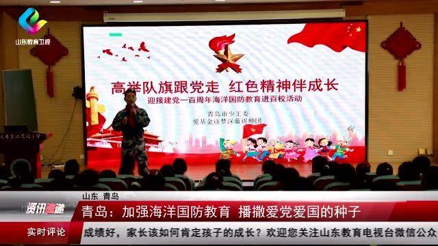 万王之王3D