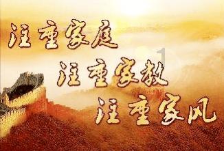 3D双翼飞行