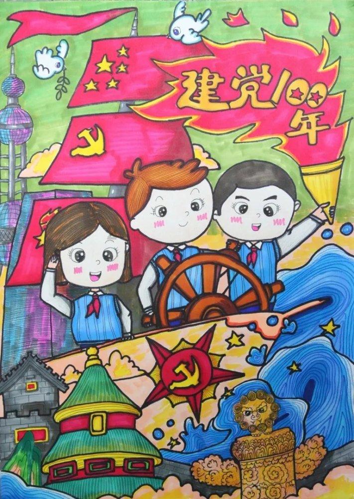长焦镜头成旗舰机必修课！看了三款旗舰机对比，国产进步很明显！