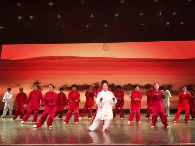 家园卡拉克沙漠