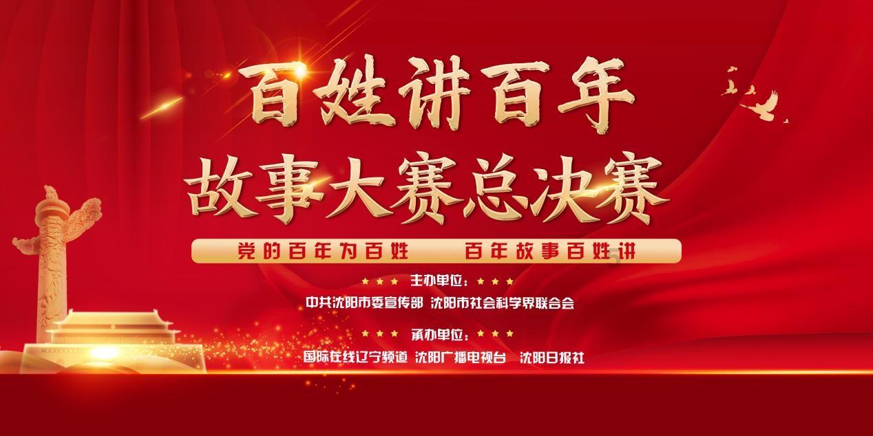 求电脑FPS游戏名，游戏画面