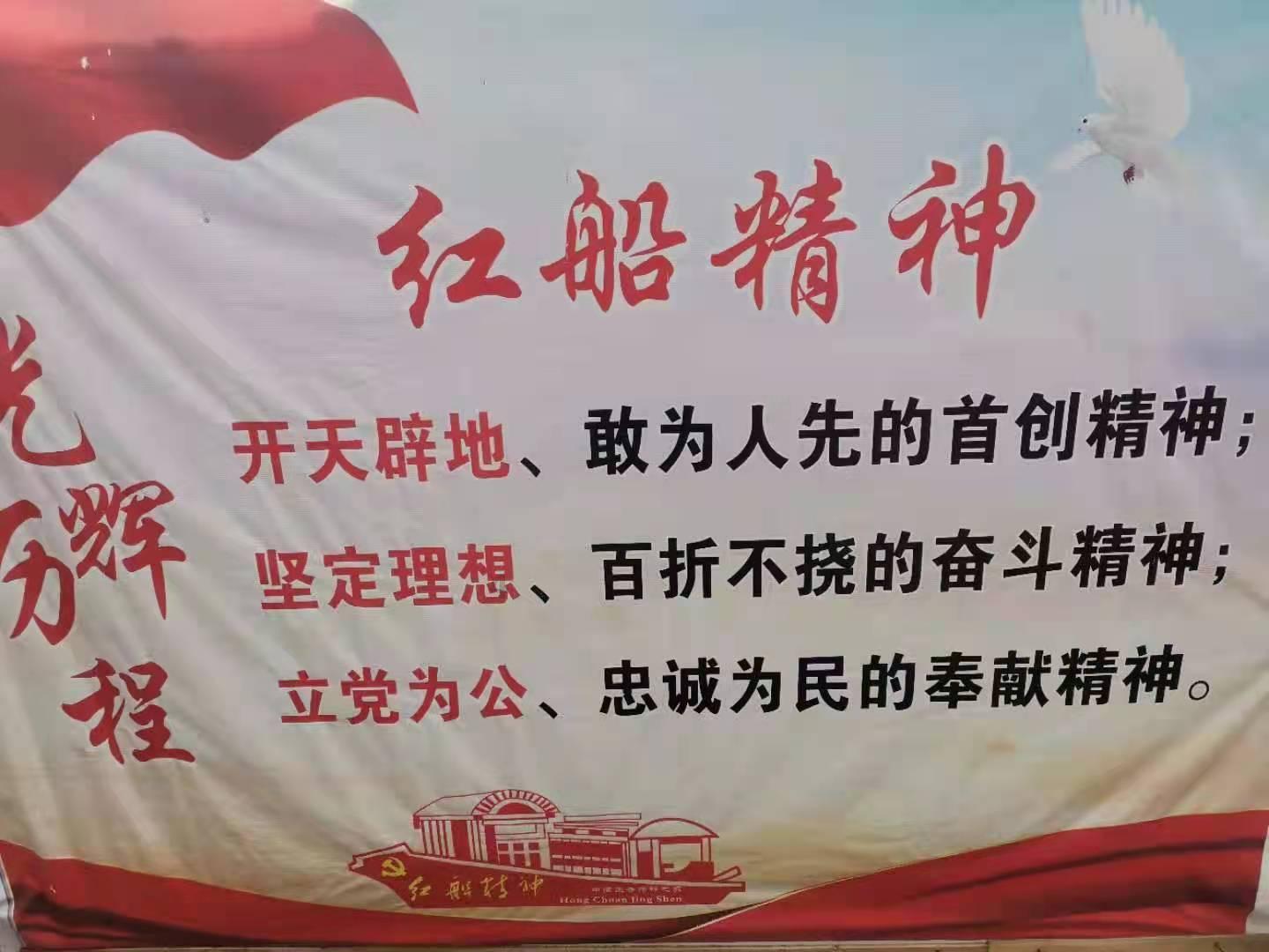 小猫钓鱼开船版最新版下载