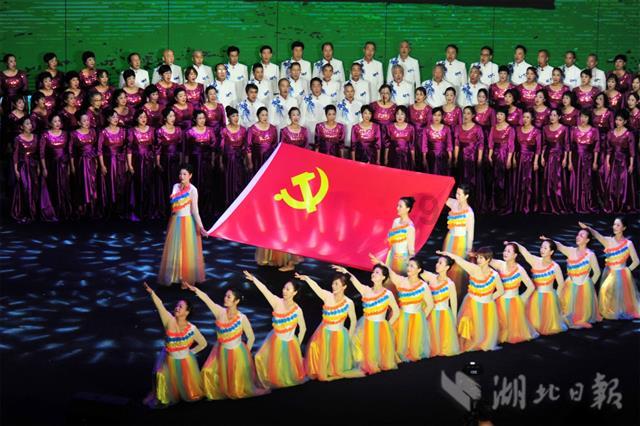 the+invention怎么连读？