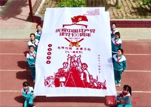 兵发夏洛特!火箭队晒登机照,休城众将帅气亮相,拿下黄蜂稳了?