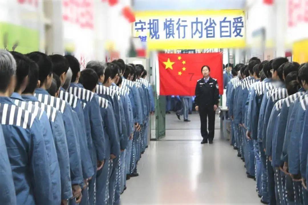 我的矿场