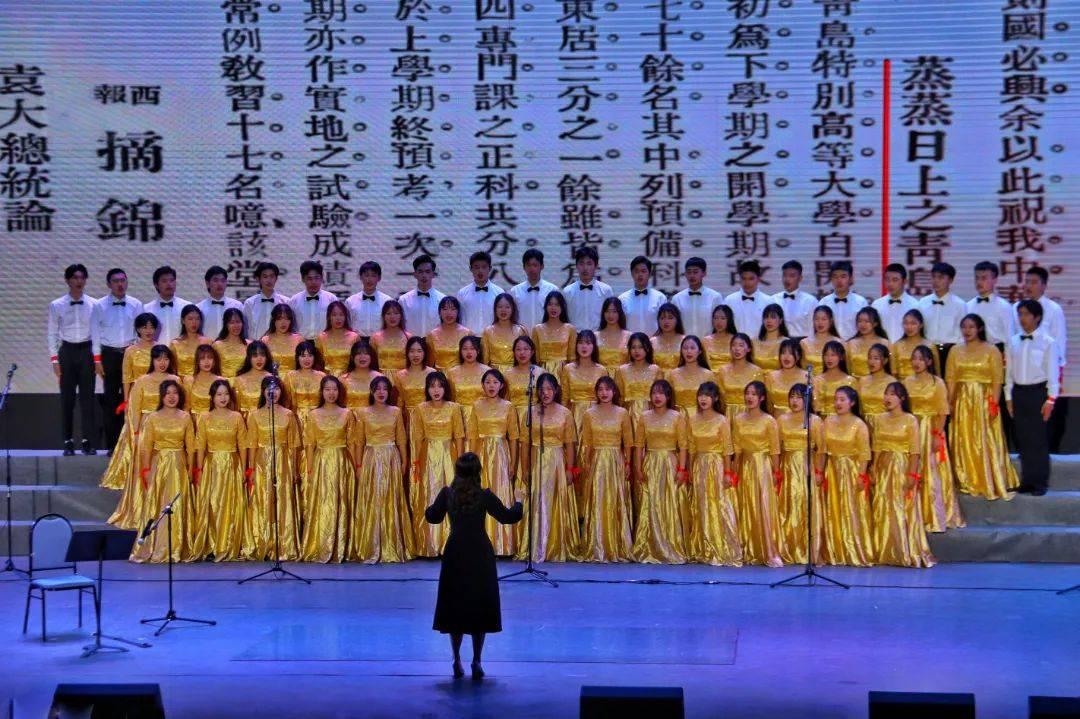 菠萝蜜籽怎么吃-高质量问答平台