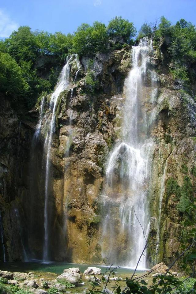 女儿出嫁我给10万陪嫁，3天回门又要借钱，这可如何是好啊？游戏画面