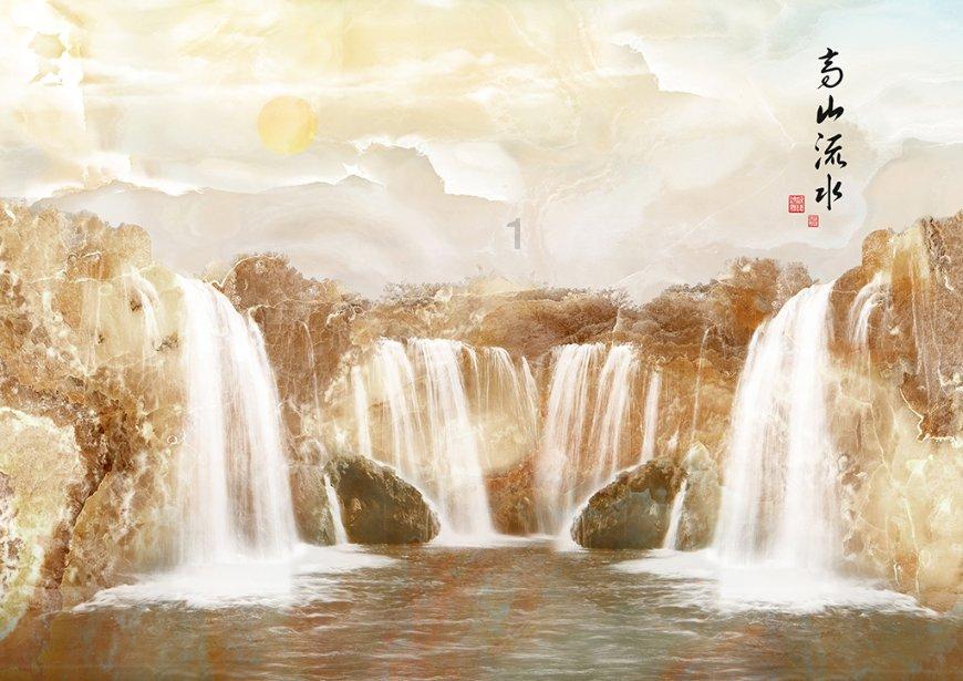 “坠亡姐弟”生母:前一天女儿还在说想念爸爸,不料次日就被对方杀害