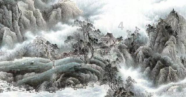 精灵嘉年华