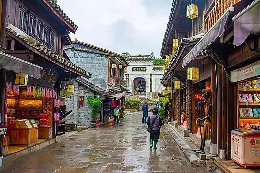 我的10元四季流量包是多少兆的流量了？游戏画面