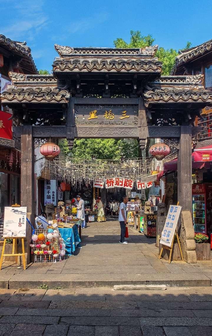 假面骑士歌查德X极狐剧场版剧情简介 极狐的配角全变成了克米