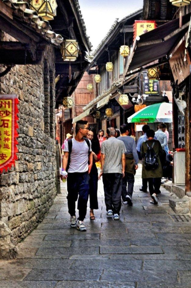 Tfboys点球大战