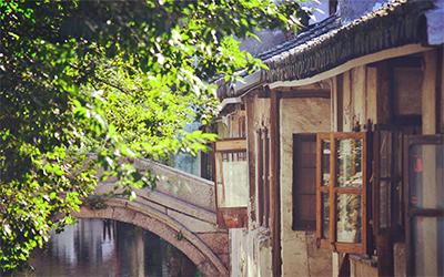 我州各县市“村BA”点燃冬日激情