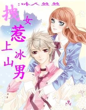 小猫钓鱼正版下载中文版