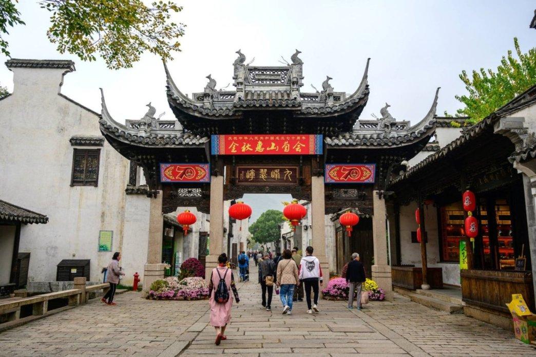 北京明天扩散条件不利,或达轻度污染