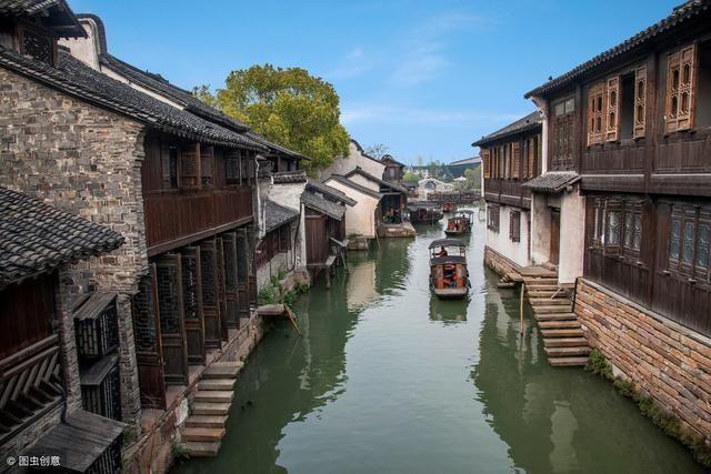 灾难来临时7